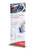 Banner Stands (Marc Bric Designs)