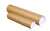 Trade Show Rolled Vinyl Flooring