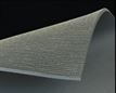 Carpet Padding