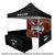 10ft Event Tents