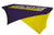Stretch Table Throws