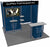 Hyperlite Truss Displays