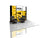 ExpoLight™ Backlit Trade Show Displays