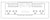 20 x 60 Gilna Rail- Trussworks Double Deck Exhibit System (KITS)