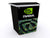 10' x 20' Displays - Quadro Pop Ups