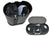 Tensa EA500 Shipping Case