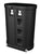 Tensa EA500 Shipping Case