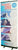 Vinyl Banner Stands – The Economic Edge
