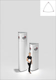 Display Towers - Marc Bric Designs