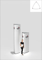 Display Towers - Marc Bric Designs