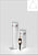 Display Towers - Marc Bric Designs