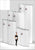 Display Towers - Marc Bric Designs
