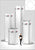 Display Towers - Marc Bric Designs