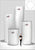 Display Towers - Marc Bric Designs