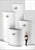 Display Towers - Marc Bric Designs