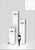 Display Towers - Marc Bric Designs
