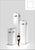 Display Towers - Marc Bric Designs