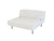 Soft Seating - Furniture Rentals