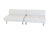 Soft Seating - Furniture Rentals