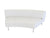 Soft Seating - Furniture Rentals