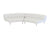 Soft Seating - Furniture Rentals