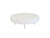 Ottomans - Furniture Rentals