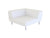 Soft Seating - Furniture Rentals