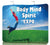 Pop-Up Walls - Marc Bric Designs