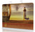 Pop-Up Walls - Marc Bric Designs