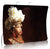 Fabric Displays - Marc Bric Designs