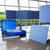 Pole Panel Art Hanging Systems