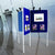Pole Panel Art Hanging Systems