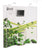 Pop-Up Walls - Marc Bric Designs