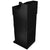 Economy iPad® Stands