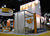 Multi-Quad Exhibits