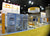 Multi-Quad Exhibits