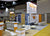 Multi-Quad Exhibits