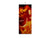 Non-Retractable Banners - Express Stand™ • X-Stand™ • Double-Take™