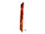 Non-Retractable Banners - Express Stand™ • X-Stand™ • Double-Take™