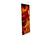 Non-Retractable Banners - Express Stand™ • X-Stand™ • Double-Take™
