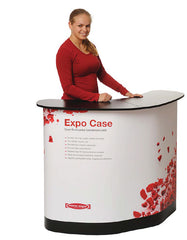 Accessories - Marc Bric Designs