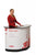 Counters & Tables - Marc Bric Designs