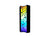 ExpoLight™ Backlit Trade Show Displays