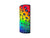 ExpoLight™ Backlit Trade Show Displays