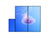 ExpoLight™ Backlit Trade Show Displays