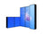 ExpoLight™ Backlit Trade Show Displays