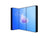 ExpoLight™ Backlit Trade Show Displays