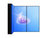 ExpoLight™ Backlit Trade Show Displays