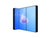 ExpoLight™ Backlit Trade Show Displays