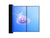 ExpoLight™ Backlit Trade Show Displays